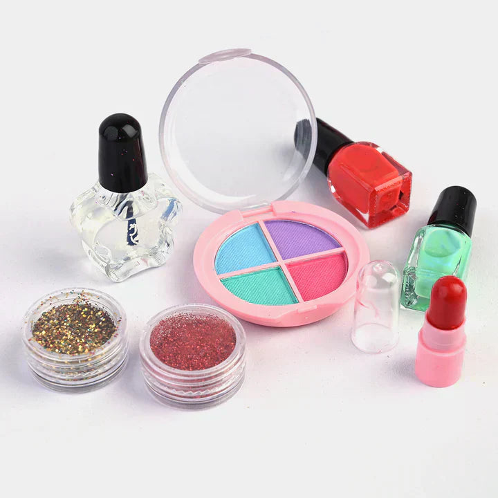 Little Princess Makeup Set