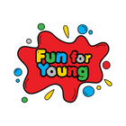 Fun For Young
