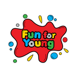 Fun For Young